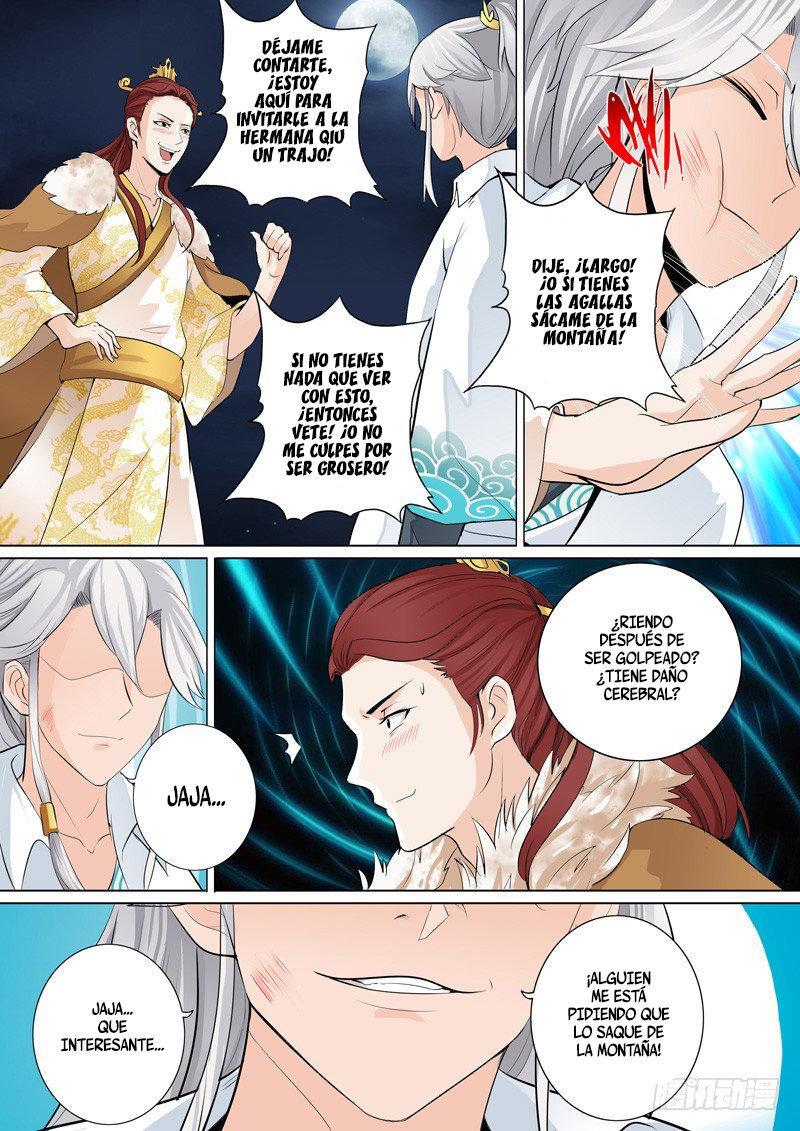 Capitulo 5 page 6