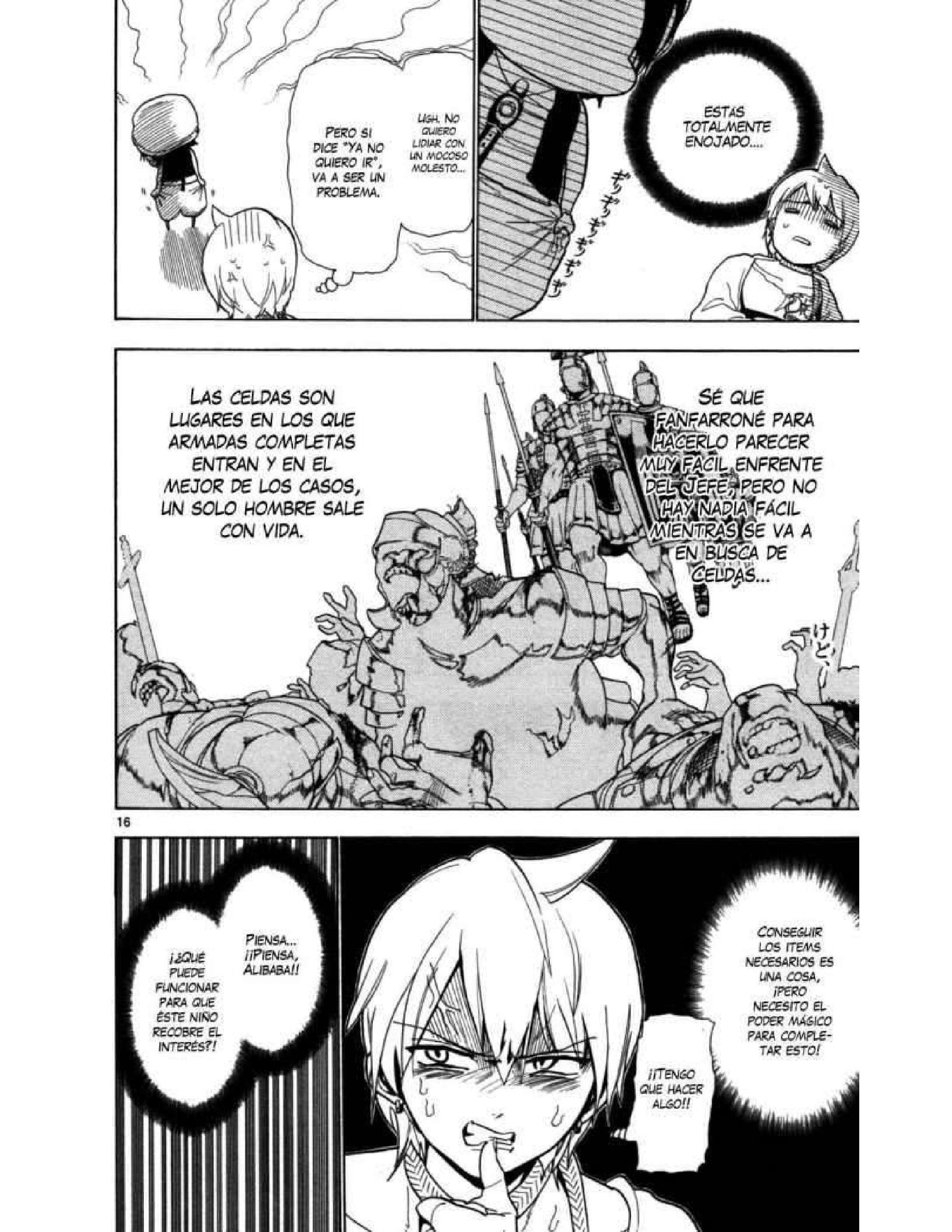 Capitulo 3 page 17