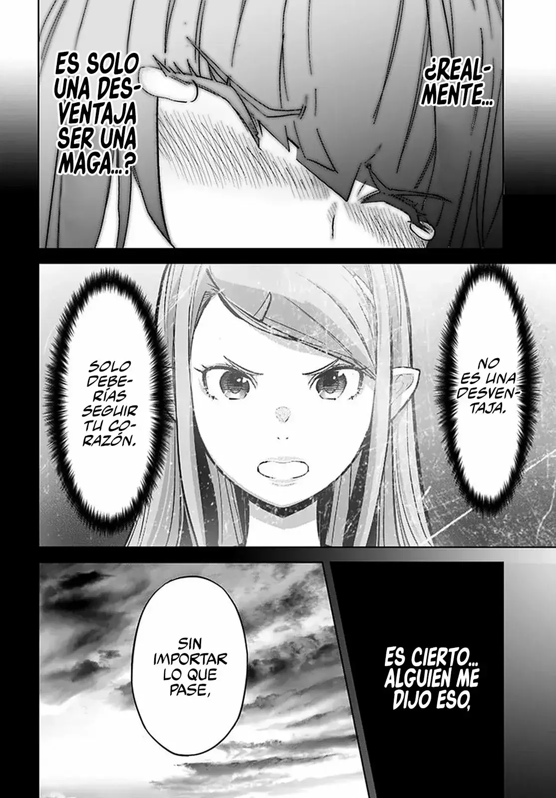 Capitulo 17 page 14