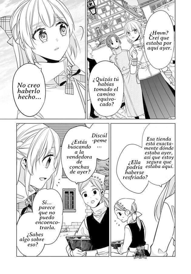 Capitulo 25 page 21