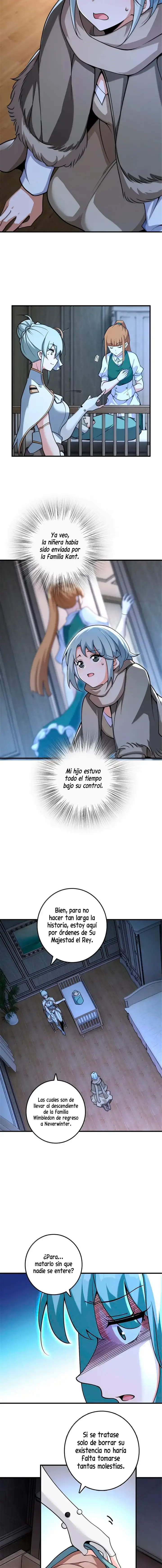 Capitulo 599 page 5