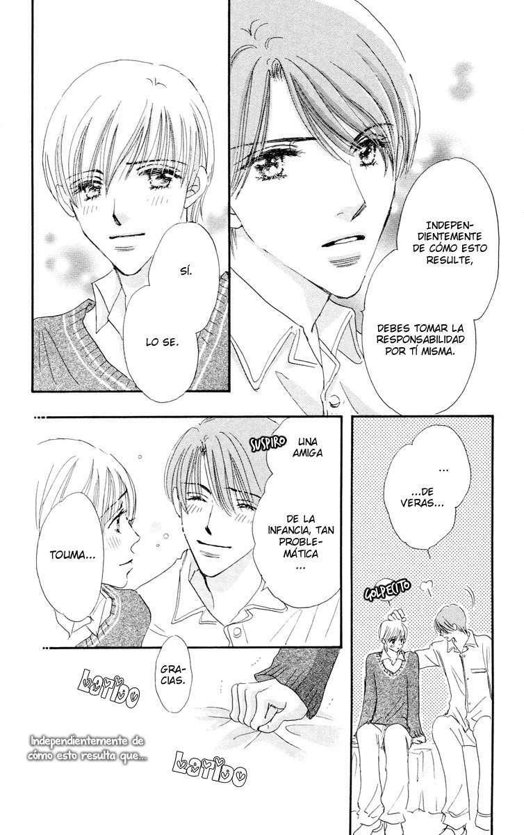 Capitulo 8 page 14