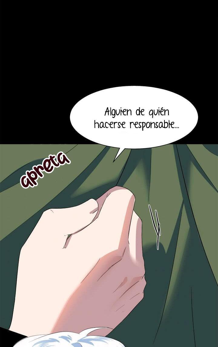 Capitulo 76 page 30