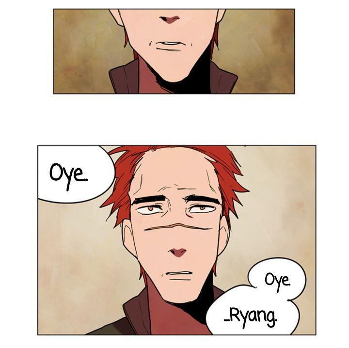 Capitulo 17 page 6