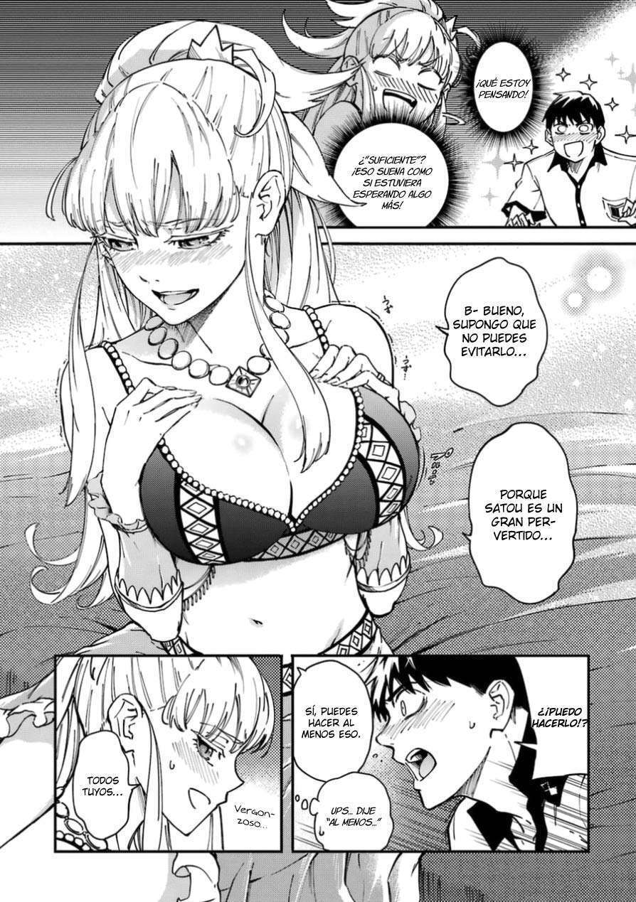 Capitulo 16 page 35