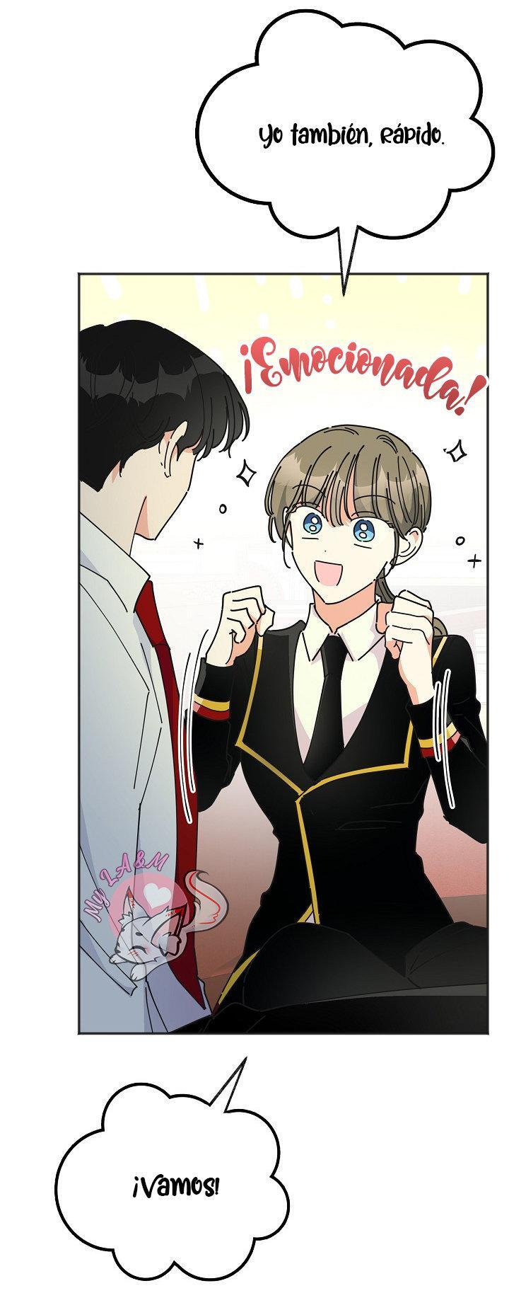 Capitulo 39 page 19