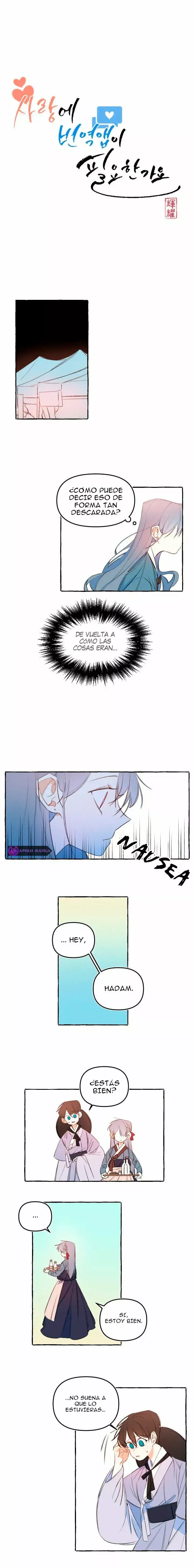 Capitulo 16 page 4