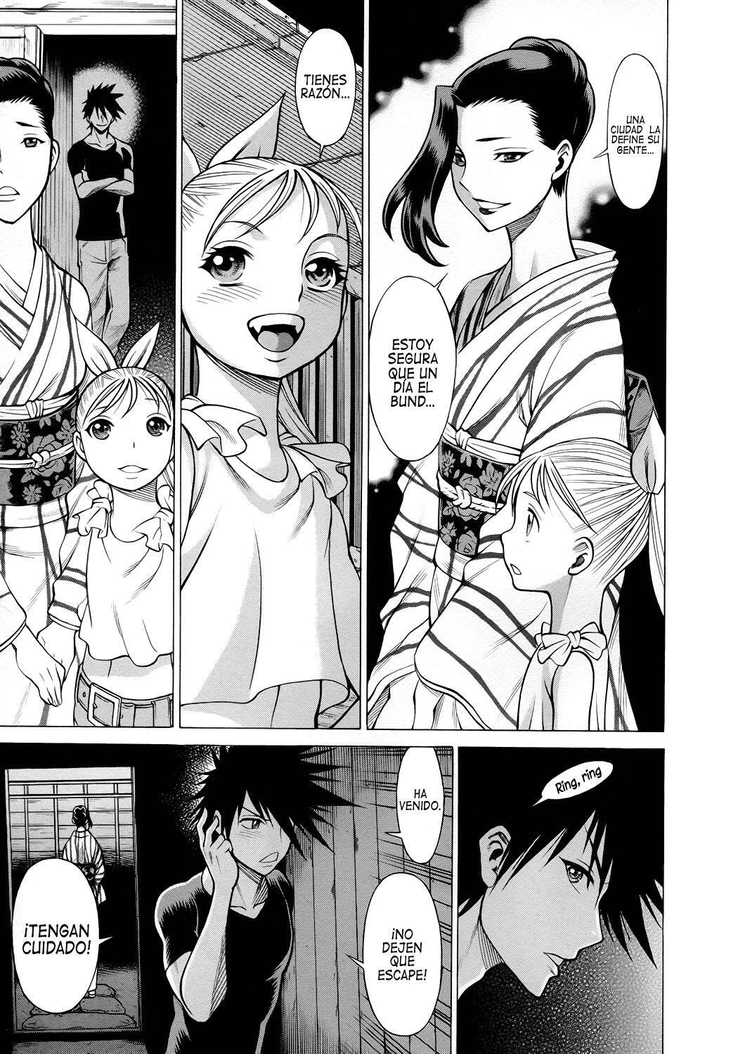 Capitulo 9 page 25