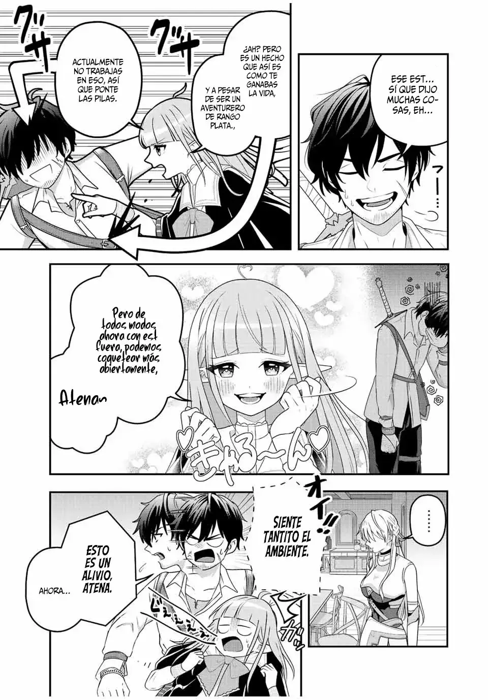Capitulo 1 page 15