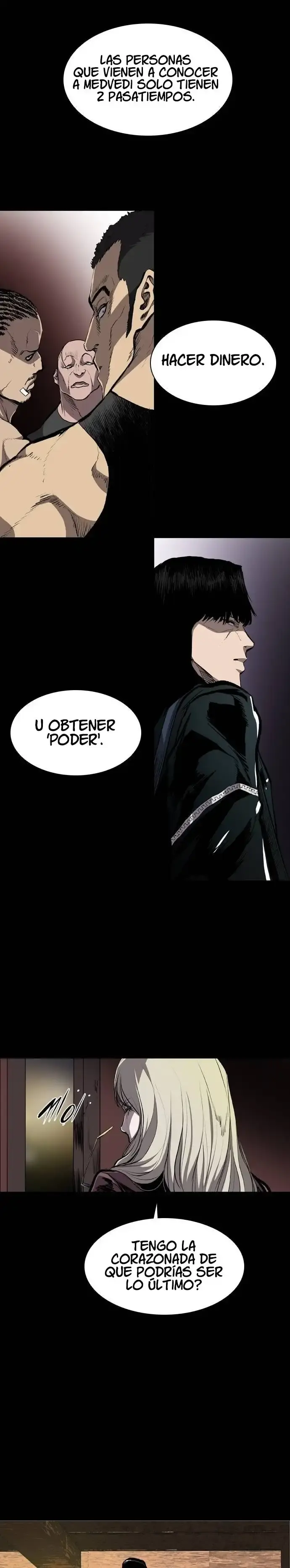 Capitulo 38 page 26