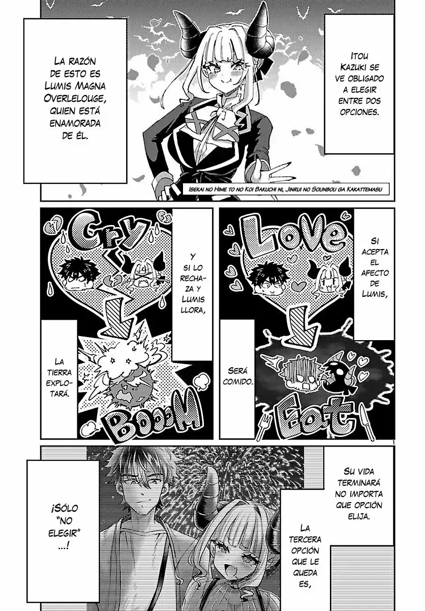 Capitulo 8 page 1
