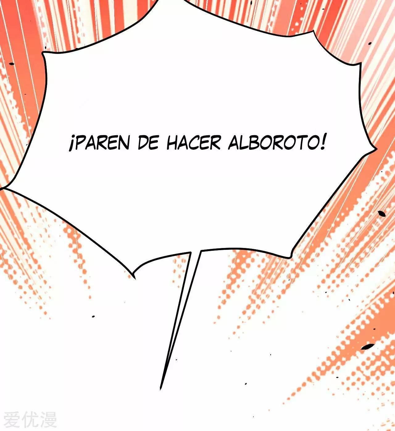 Capitulo 163 page 24