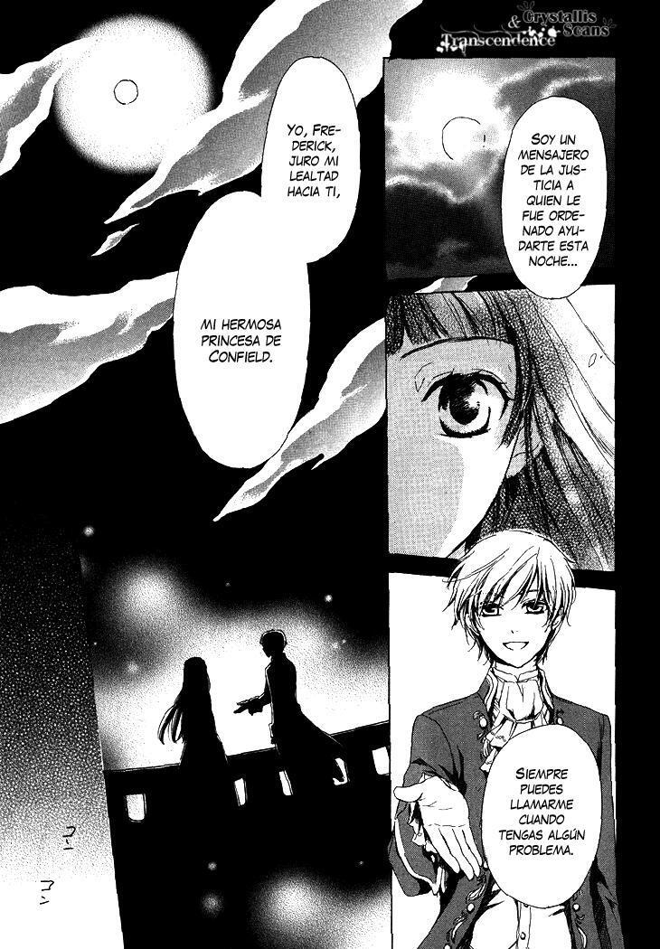 Capitulo 11 page 29