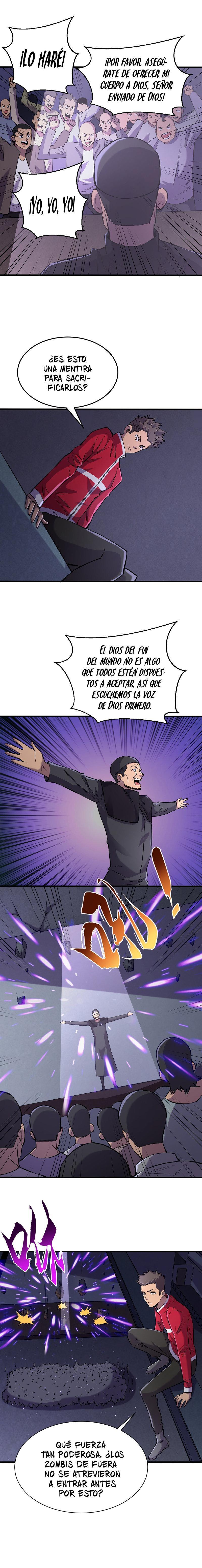 Capitulo 53 page 10