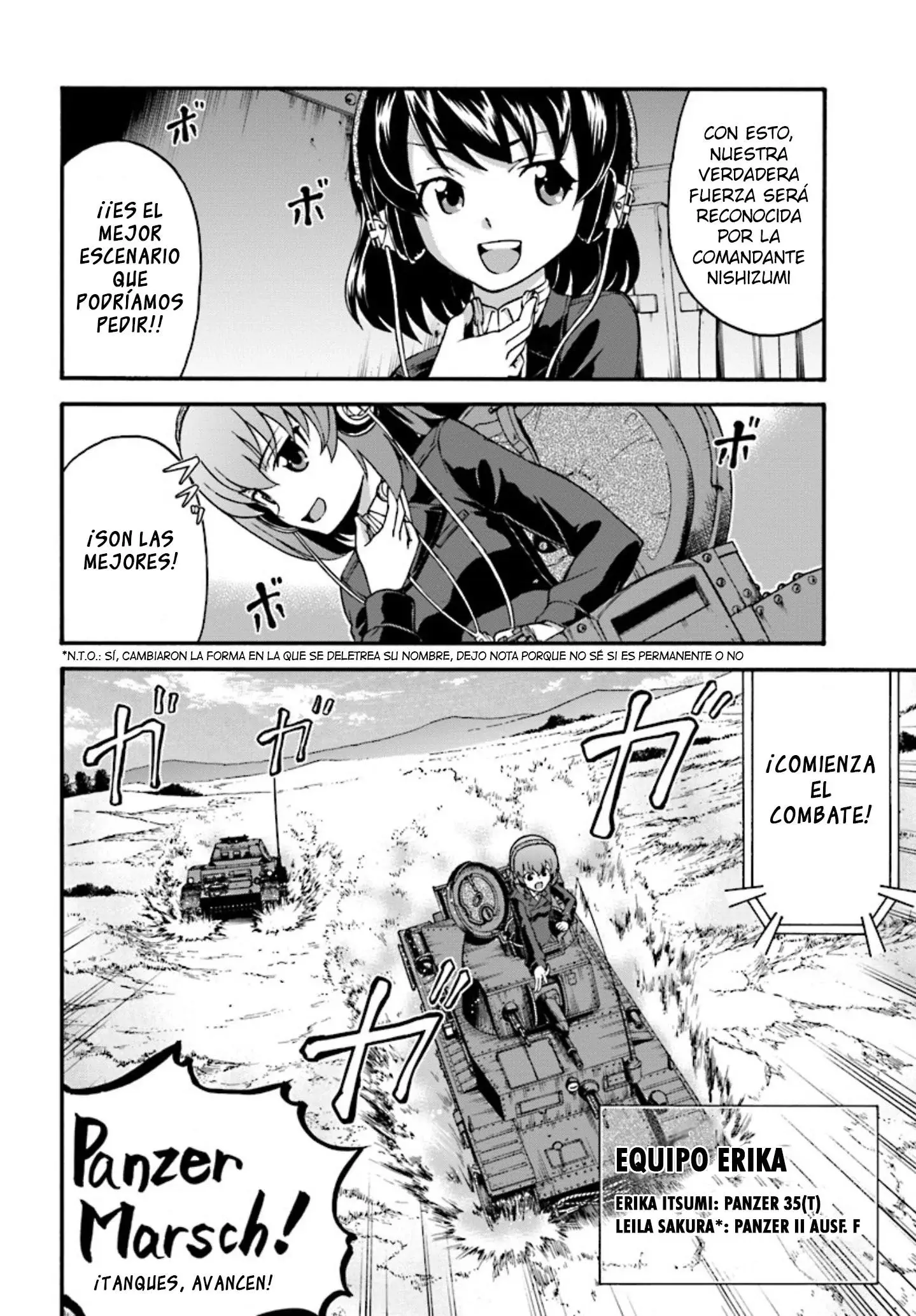 Capitulo 3 page 16