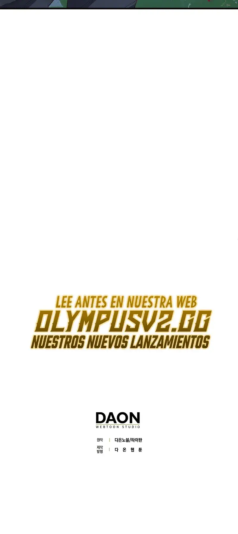 Capitulo 113 page 48
