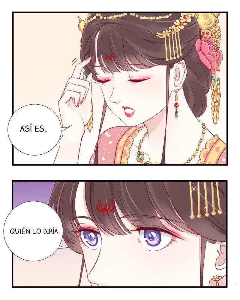 Capitulo 9 page 32