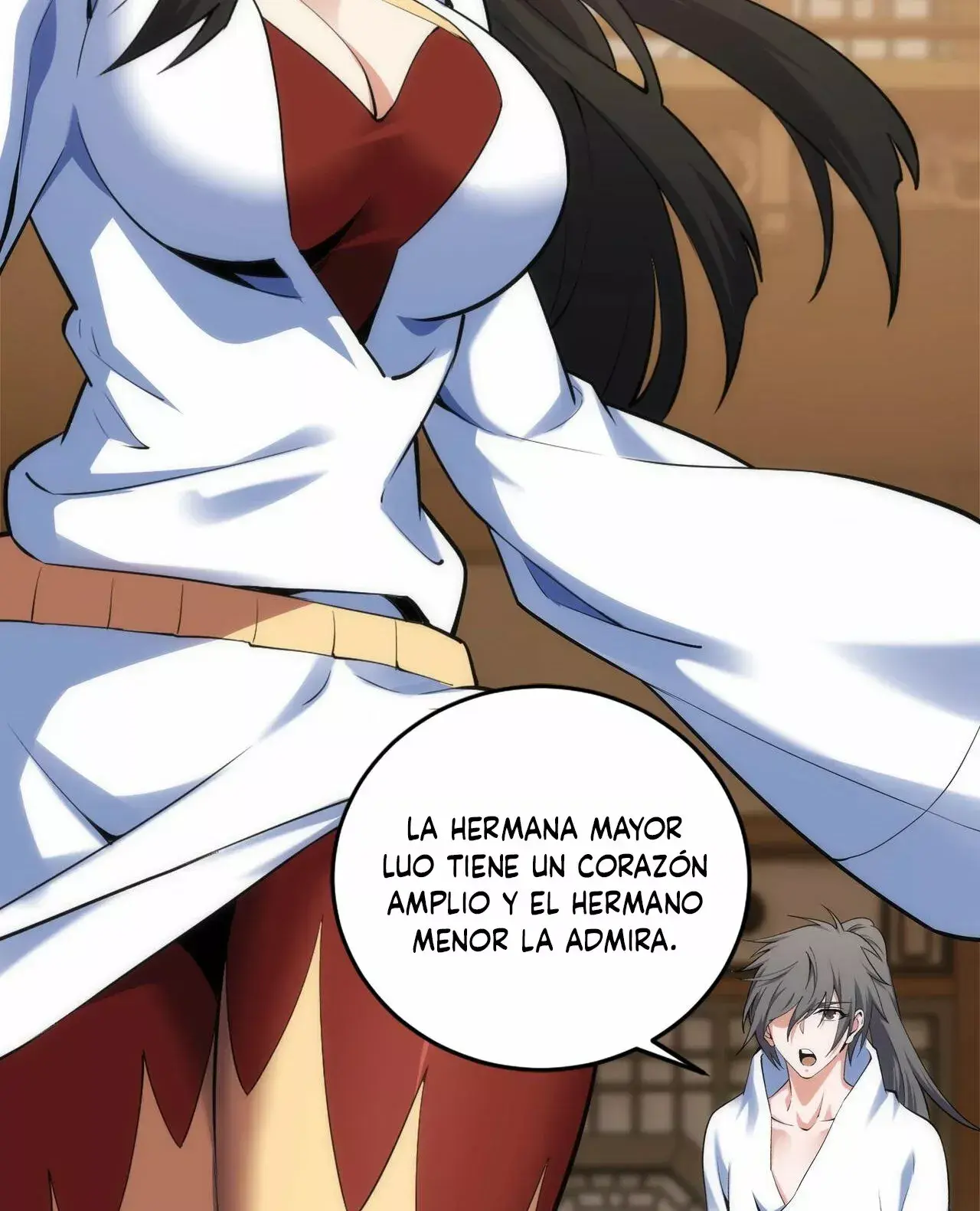 Capitulo 86 page 46