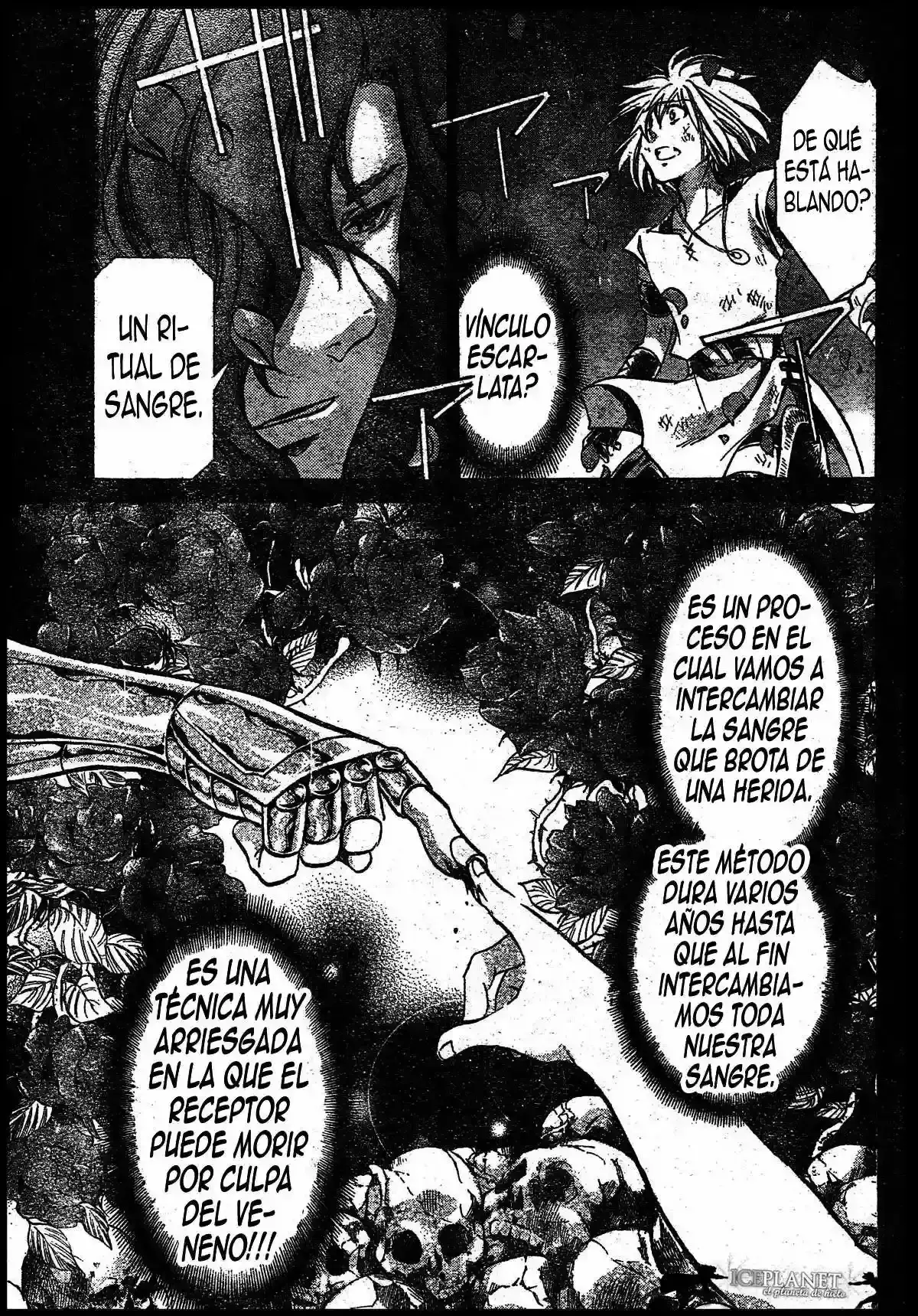 Capitulo 4 page 14