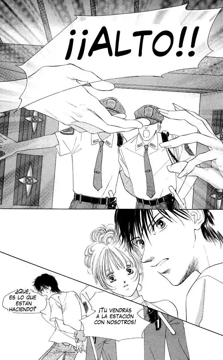 Capitulo 39 page 25