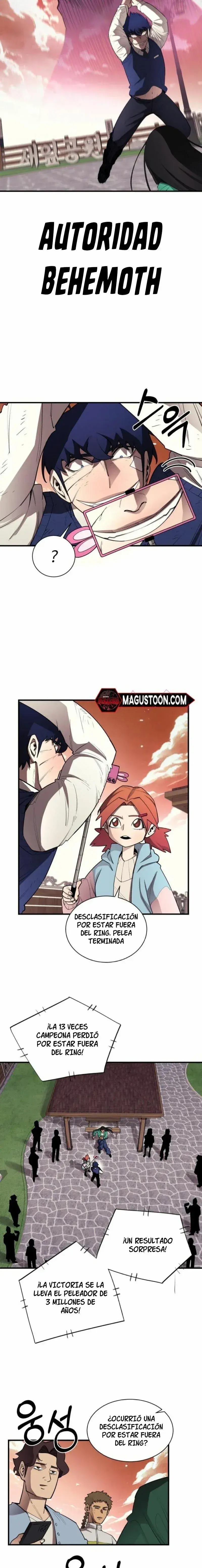 Capitulo 20 page 8