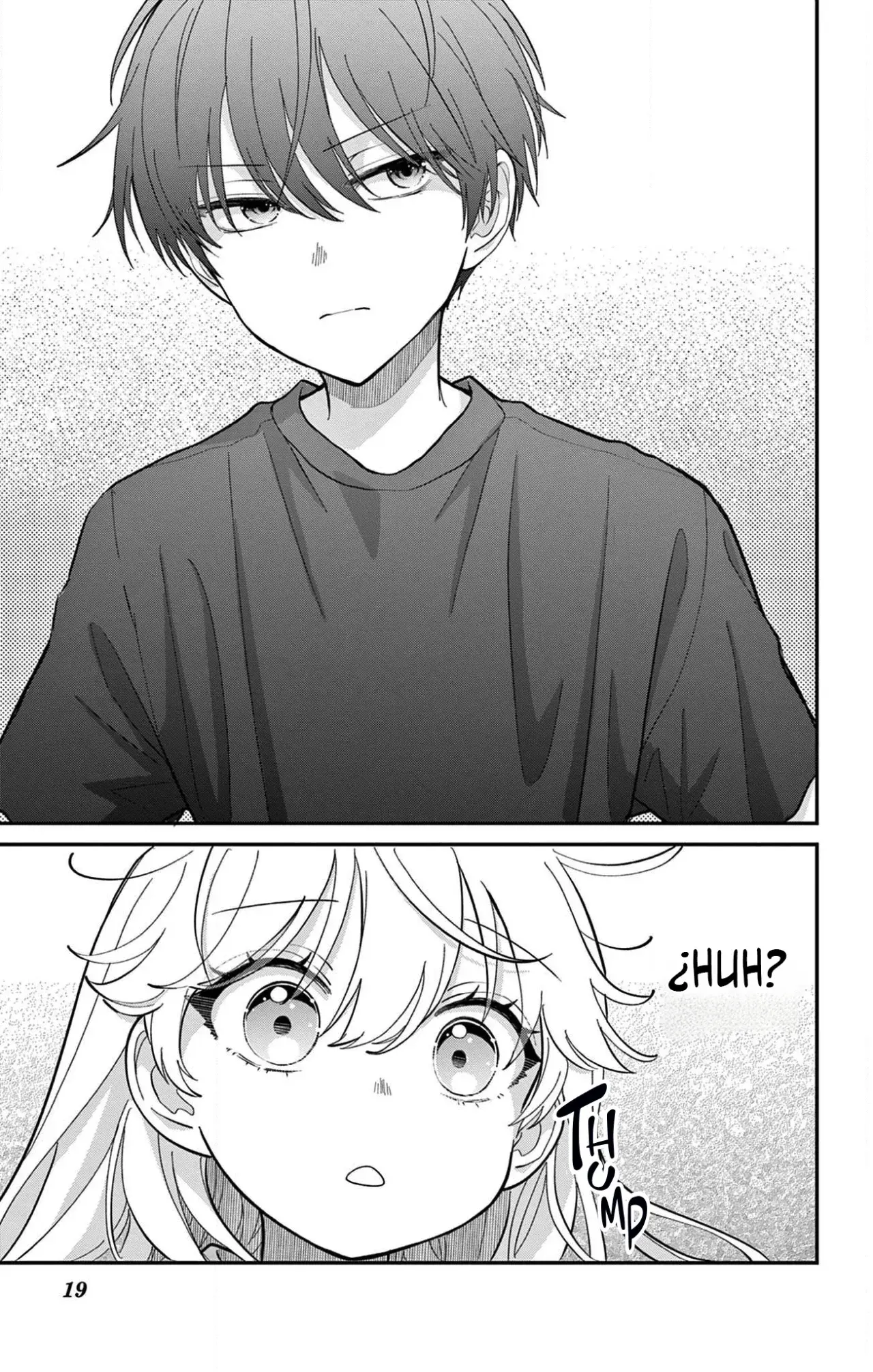 Capitulo 11 page 20
