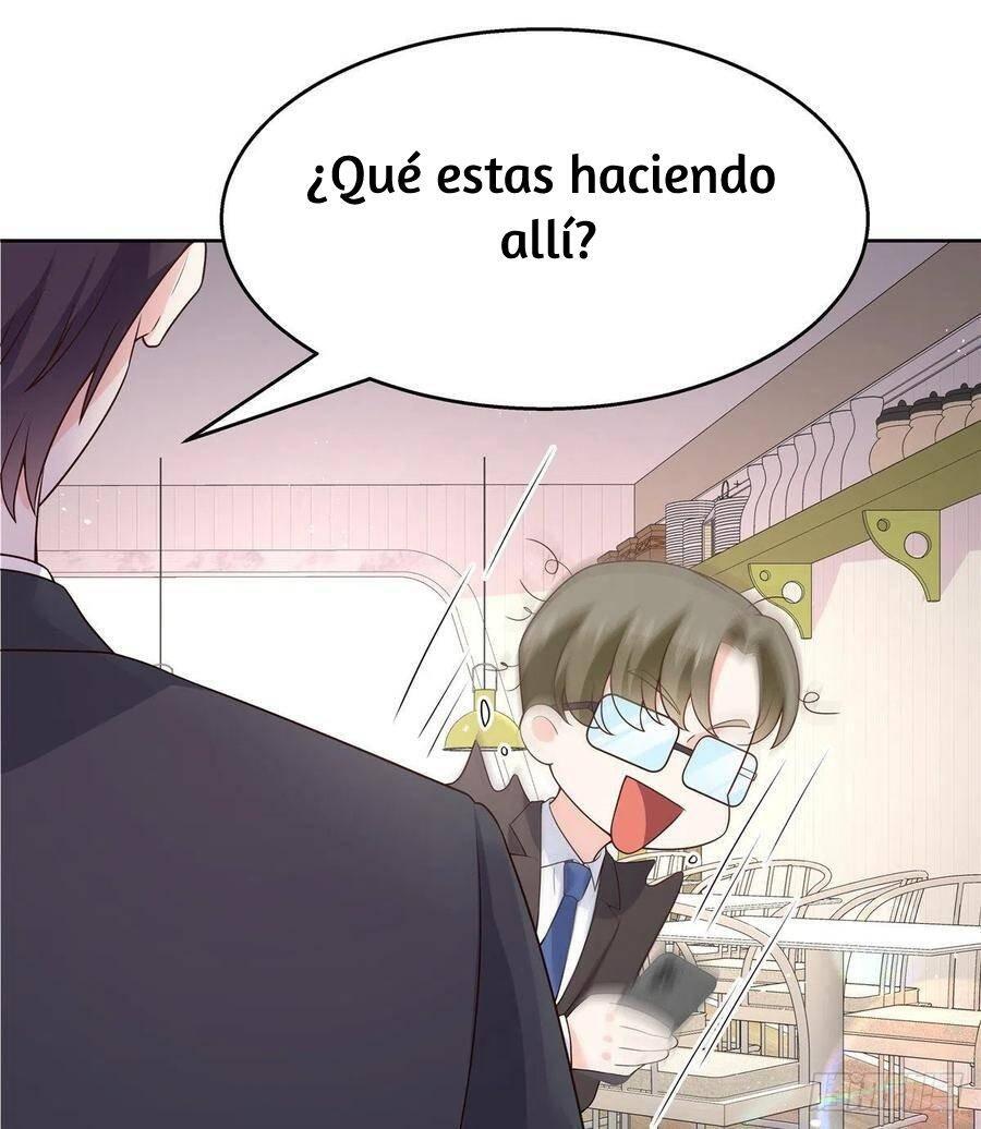 Capitulo 161 page 23