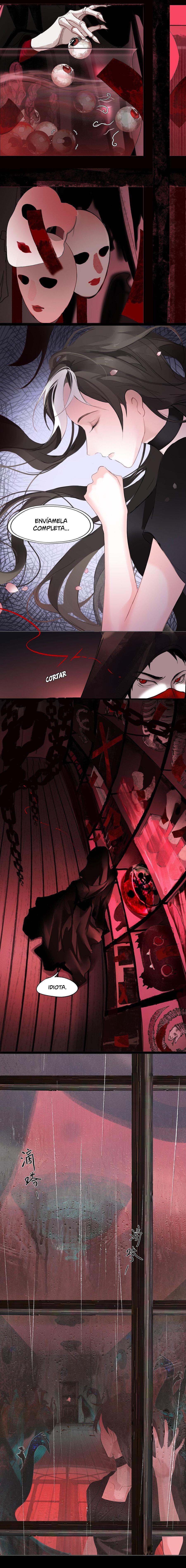 Capitulo 14 page 8