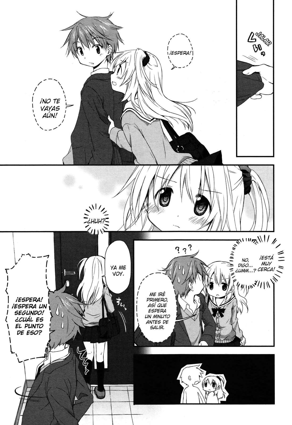 Capitulo 2 page 4