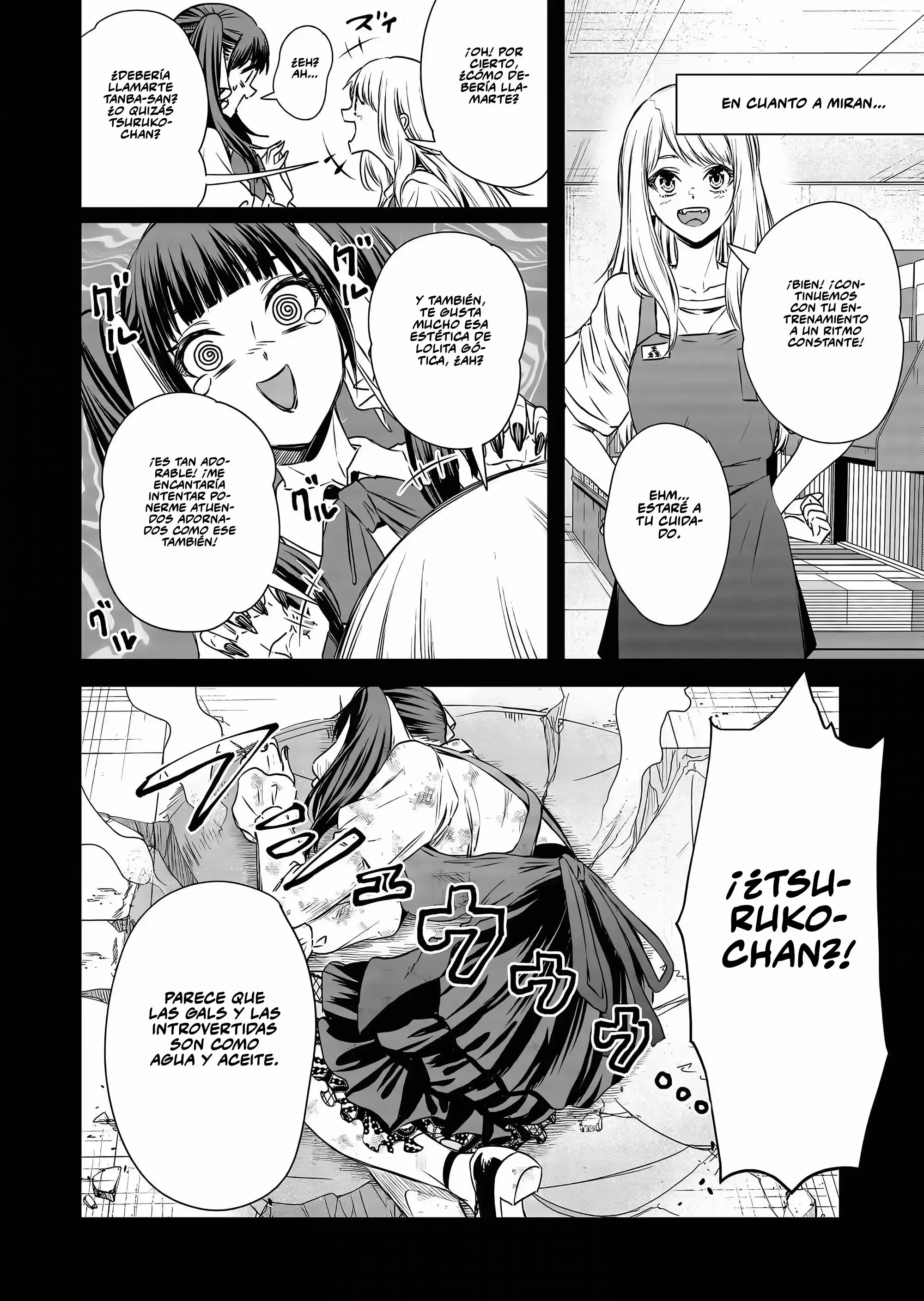 Capitulo 10 page 5
