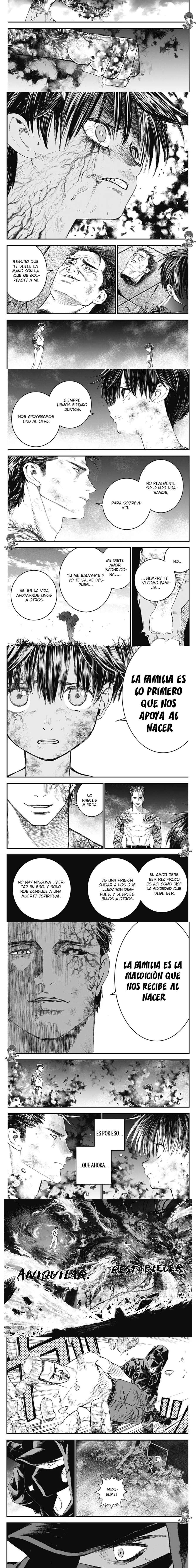 Capitulo 36 page 2