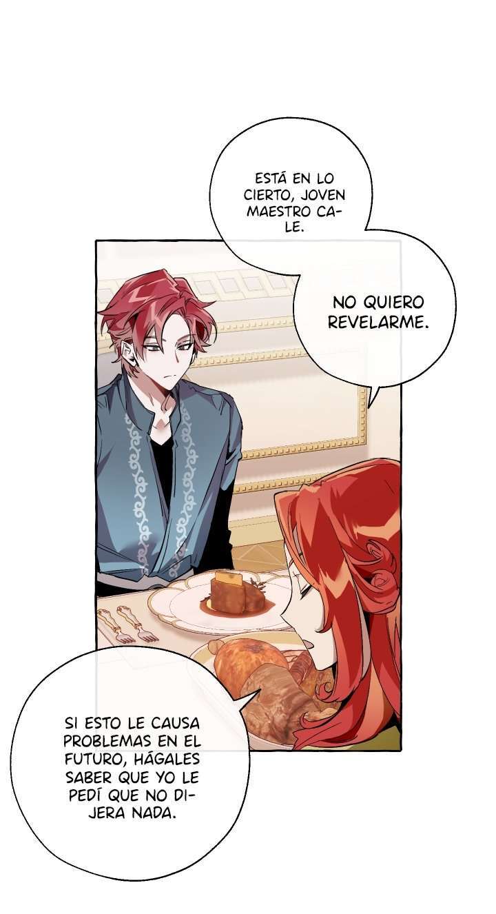 Capitulo 40 page 24