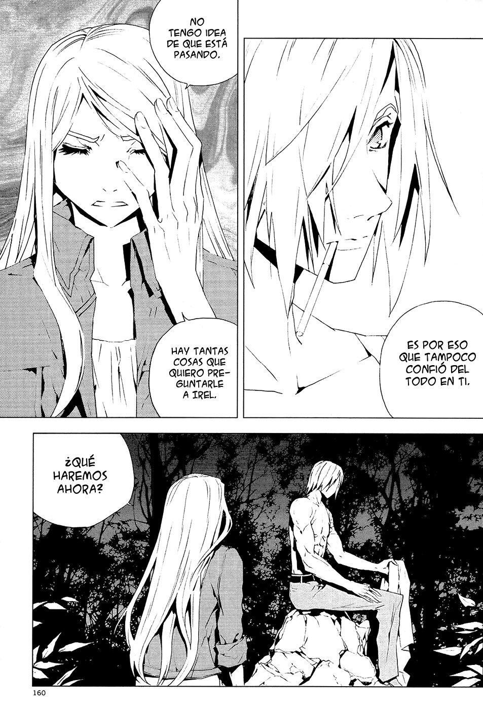 Capitulo 12 page 41