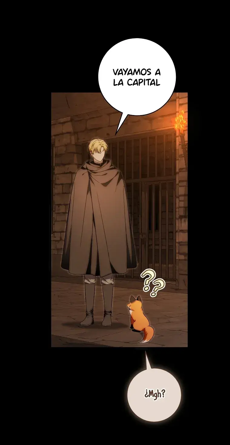 Capitulo 17 page 29