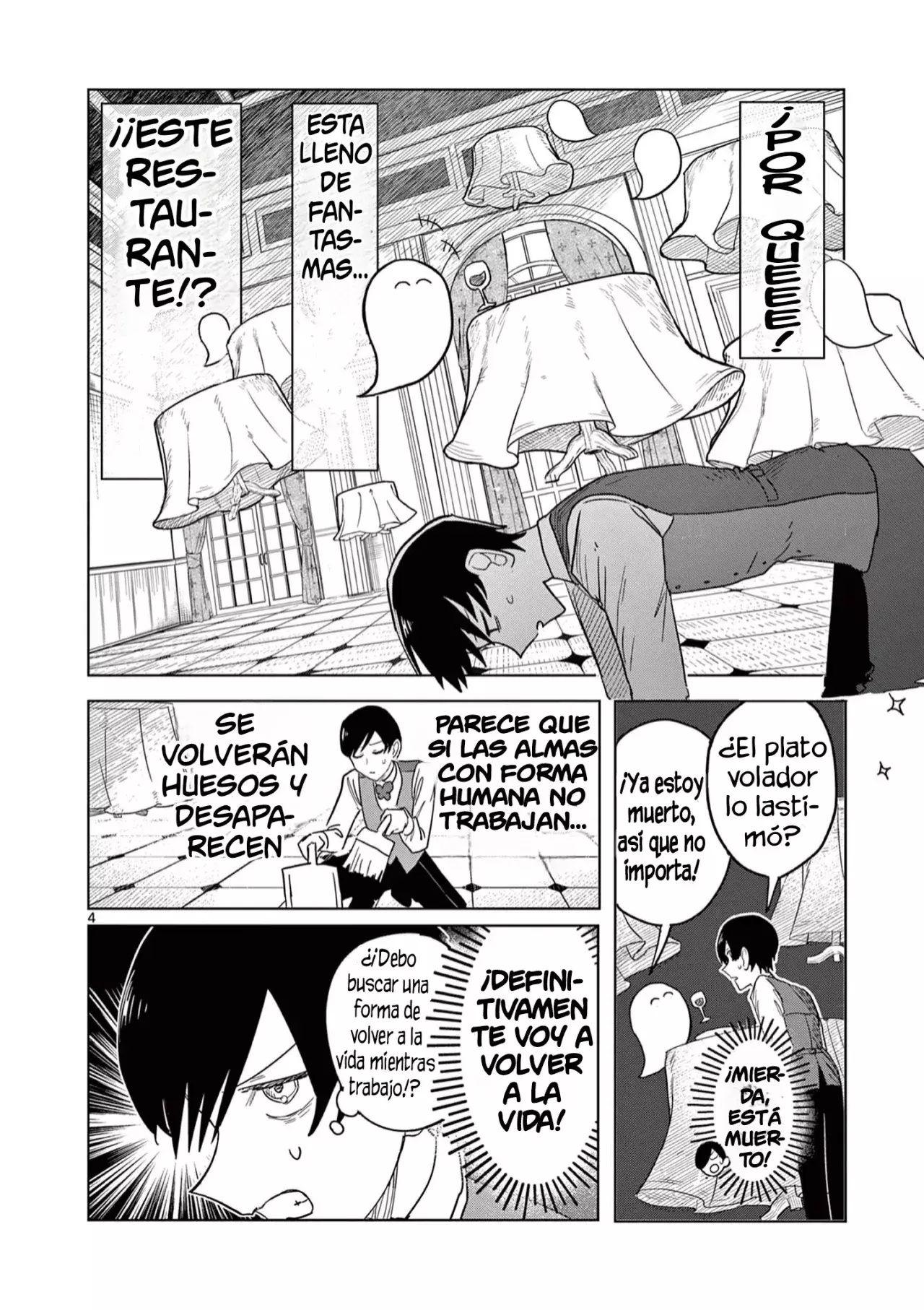 Capitulo 2 page 4