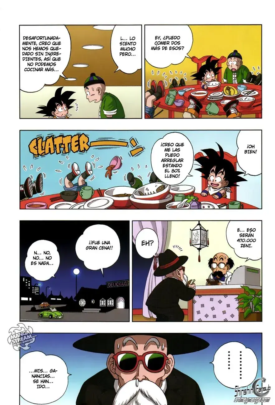Capitulo 12 page 14