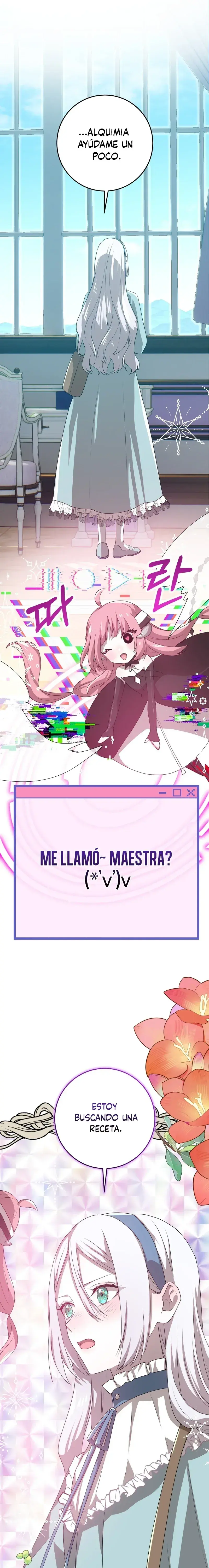 Capitulo 39 page 23