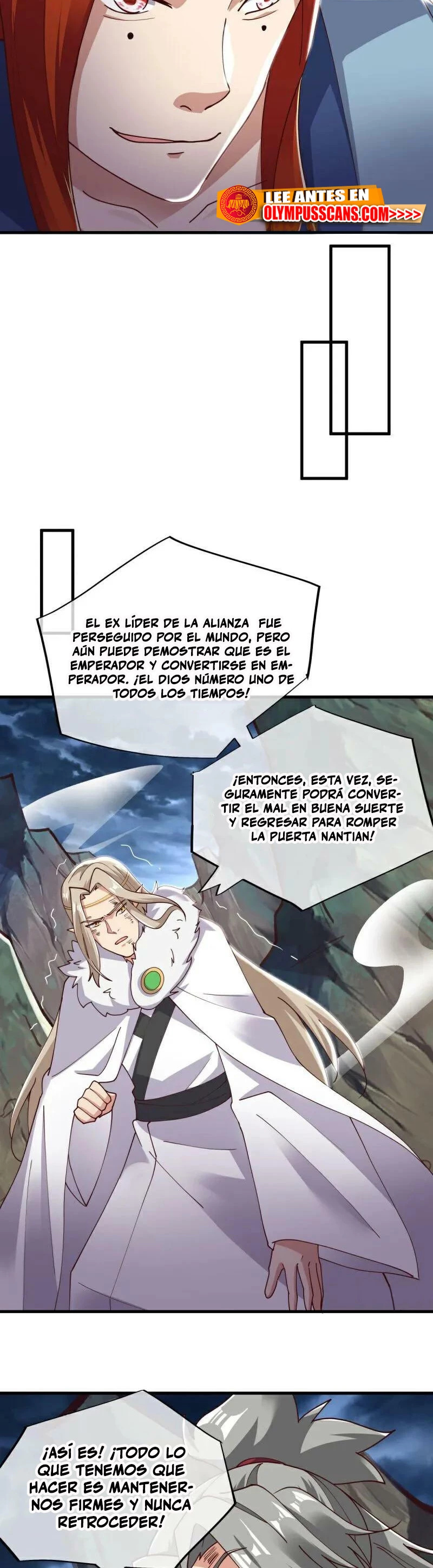 Capitulo 584 page 29