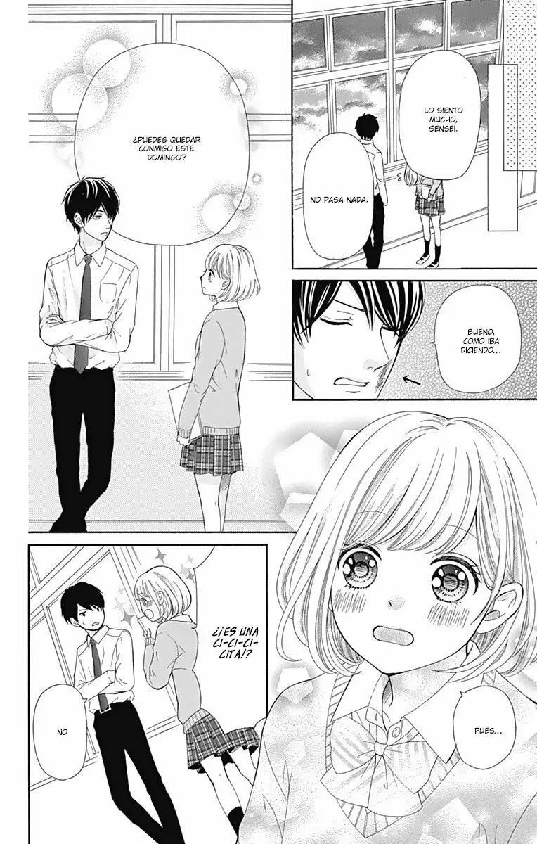 Capitulo 13 page 13
