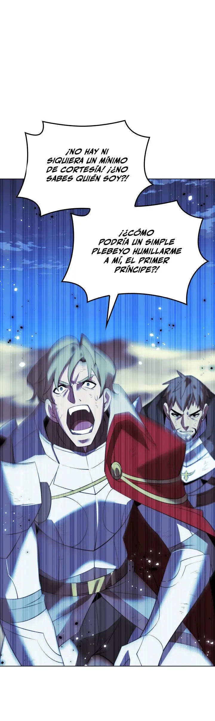 Capitulo 178 page 14