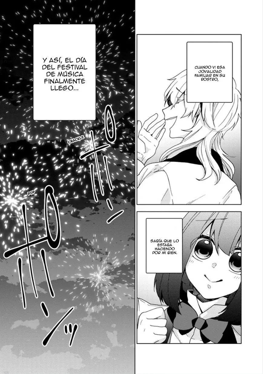 Capitulo 23 page 20