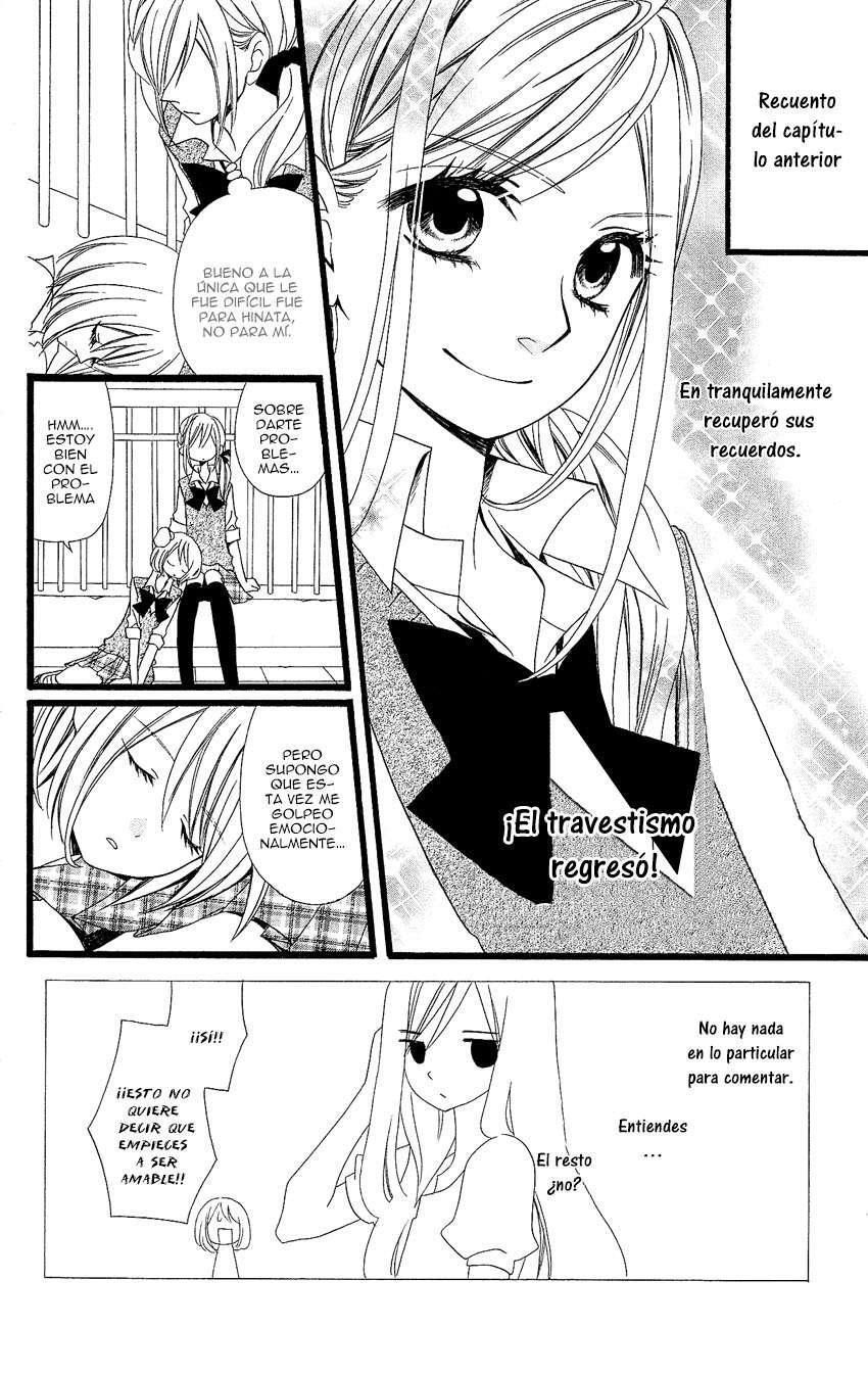 Capitulo 88 page 4