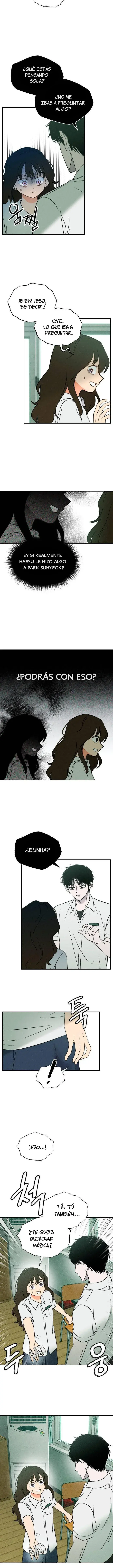 Capitulo 10 page 7