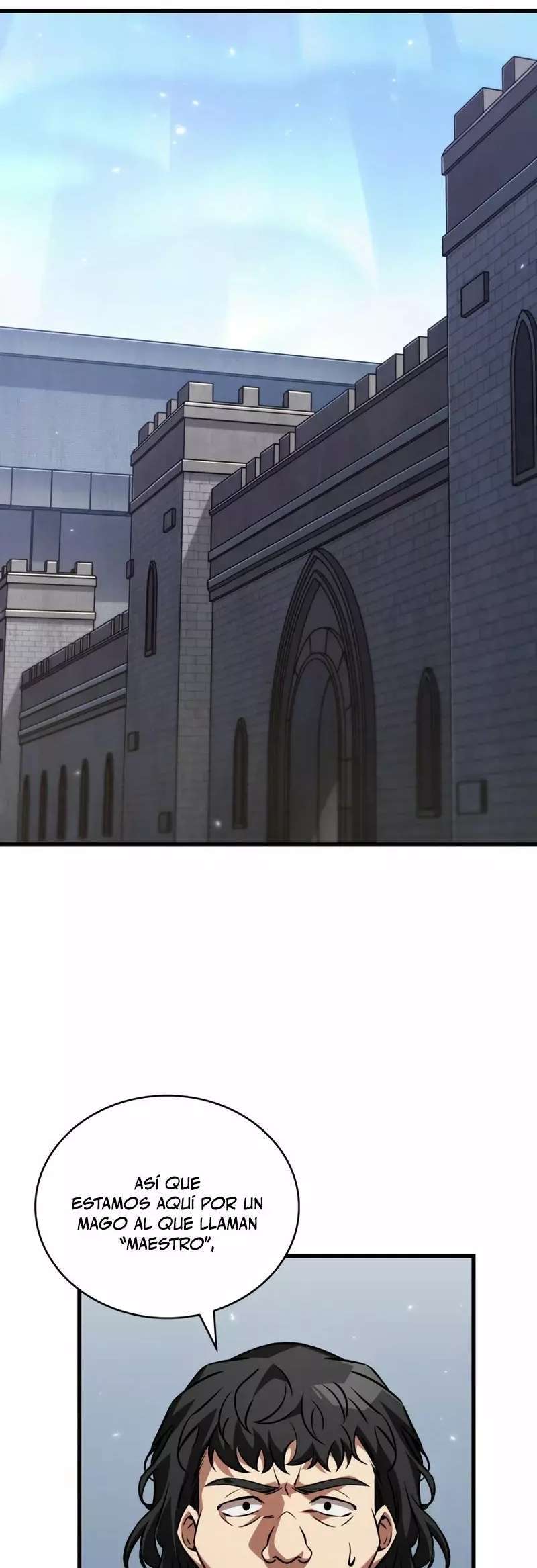 Capitulo 155 page 27