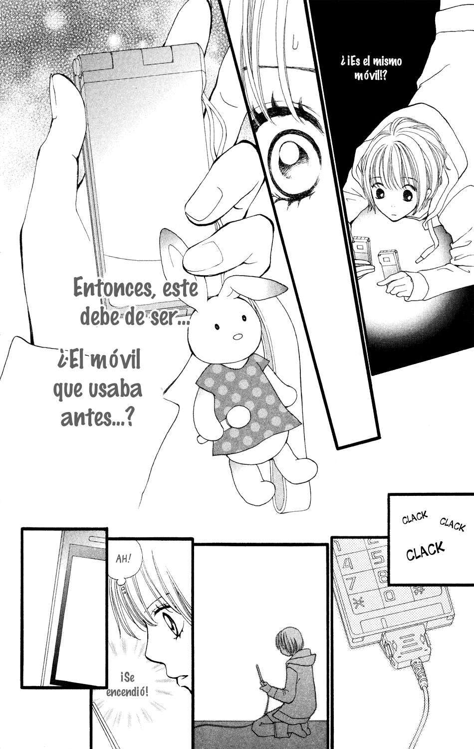 Capitulo 4 page 9