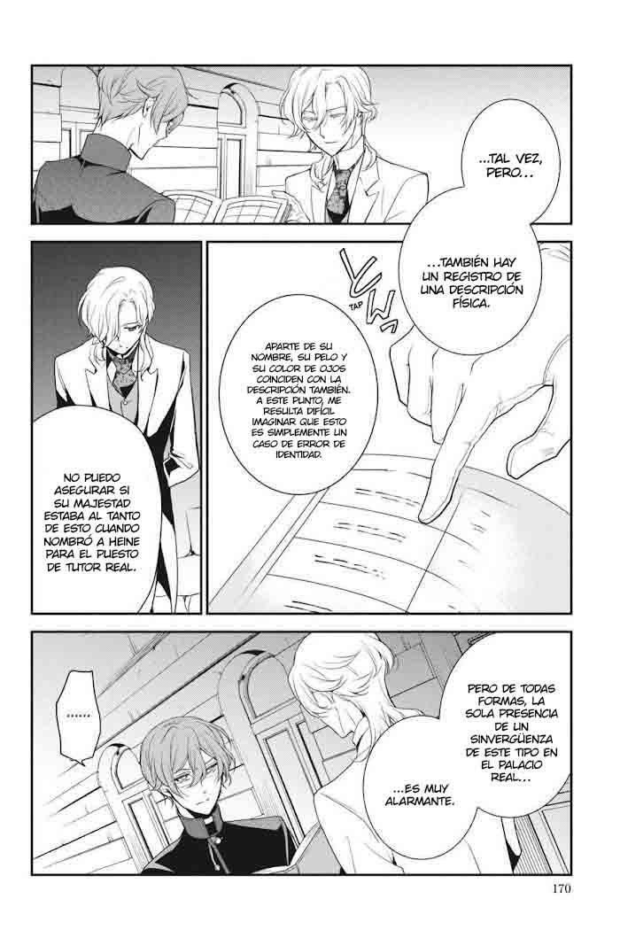 Capitulo 84 page 5