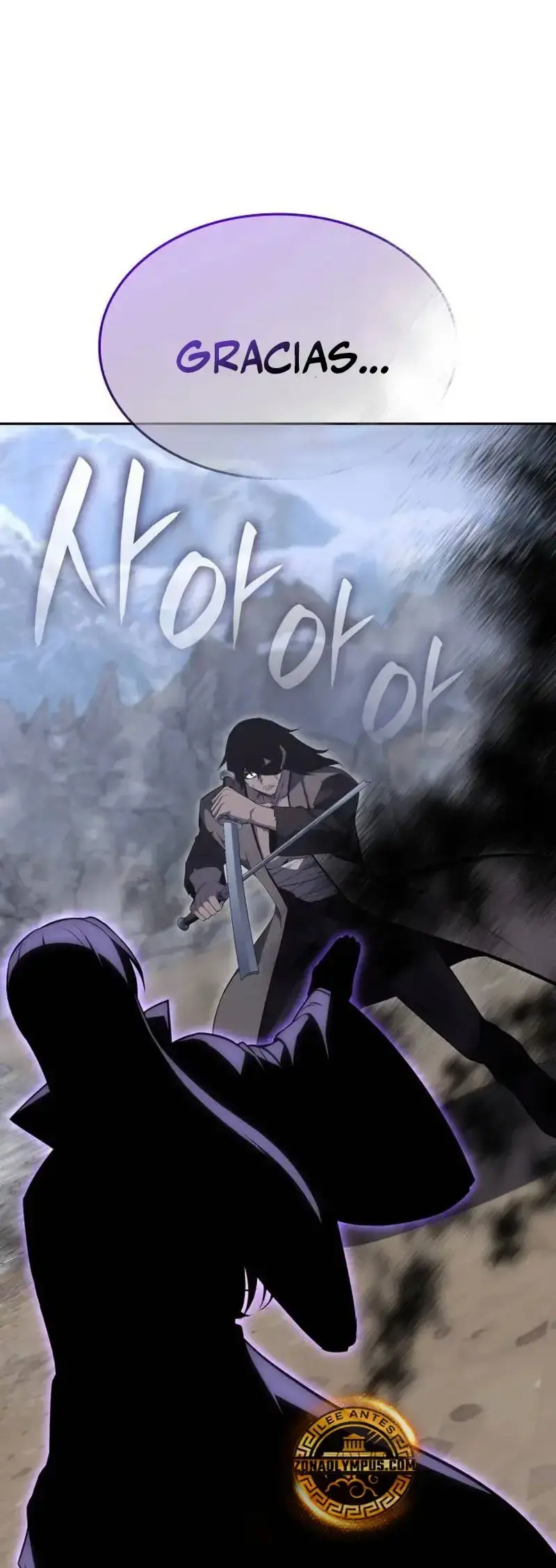 Capitulo 171 page 3