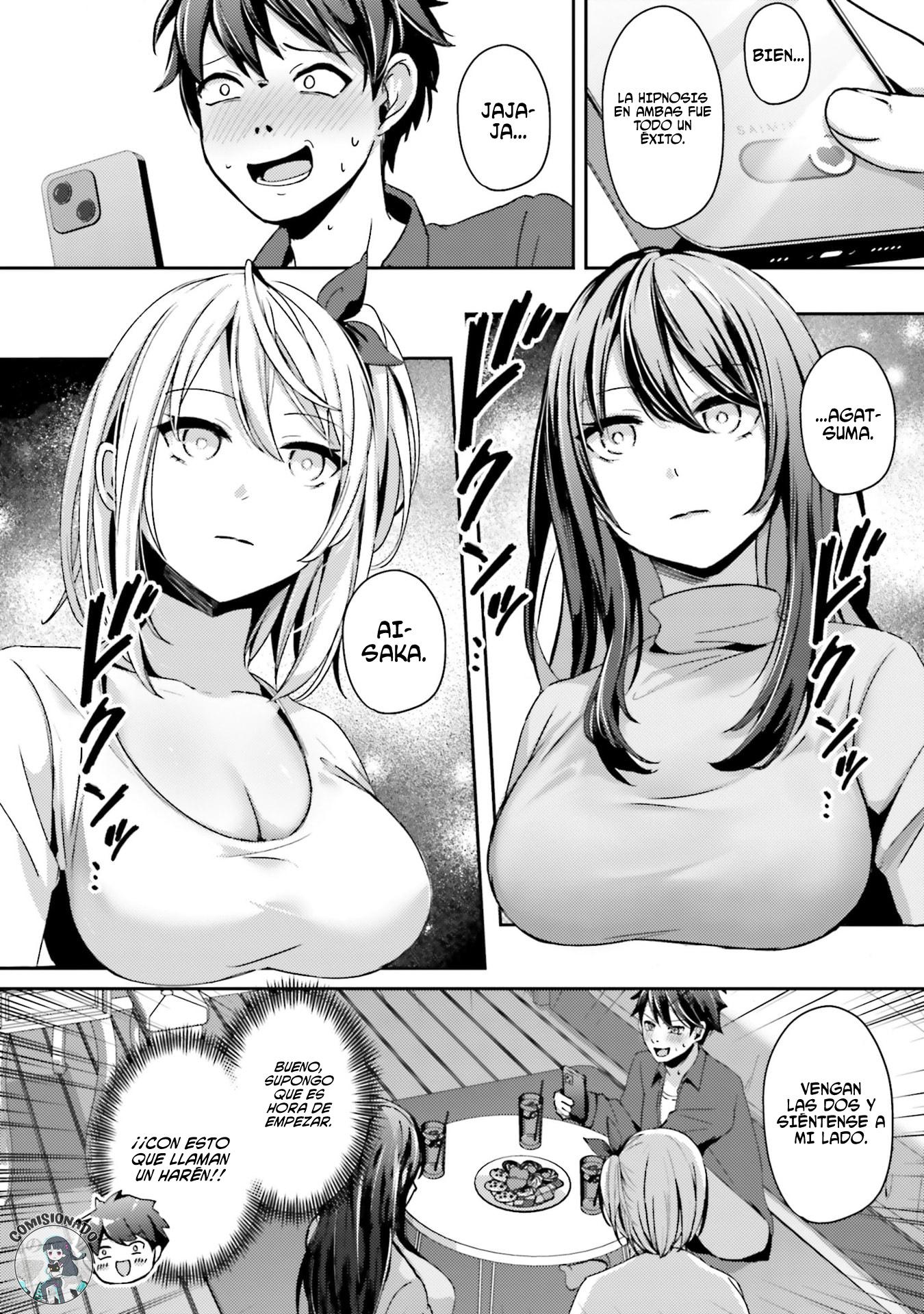 Capitulo 8 page 29