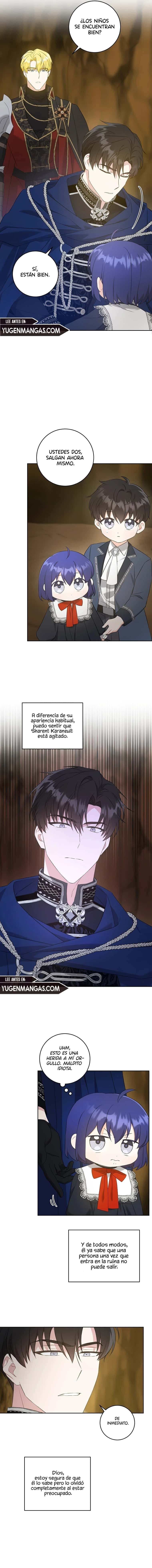 Capitulo 51 page 7