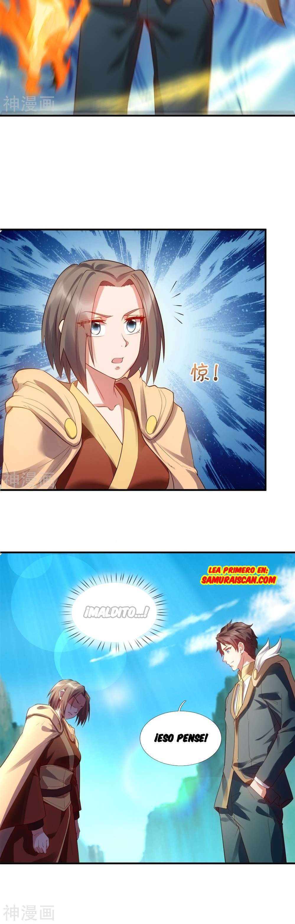 Capitulo 328 page 17